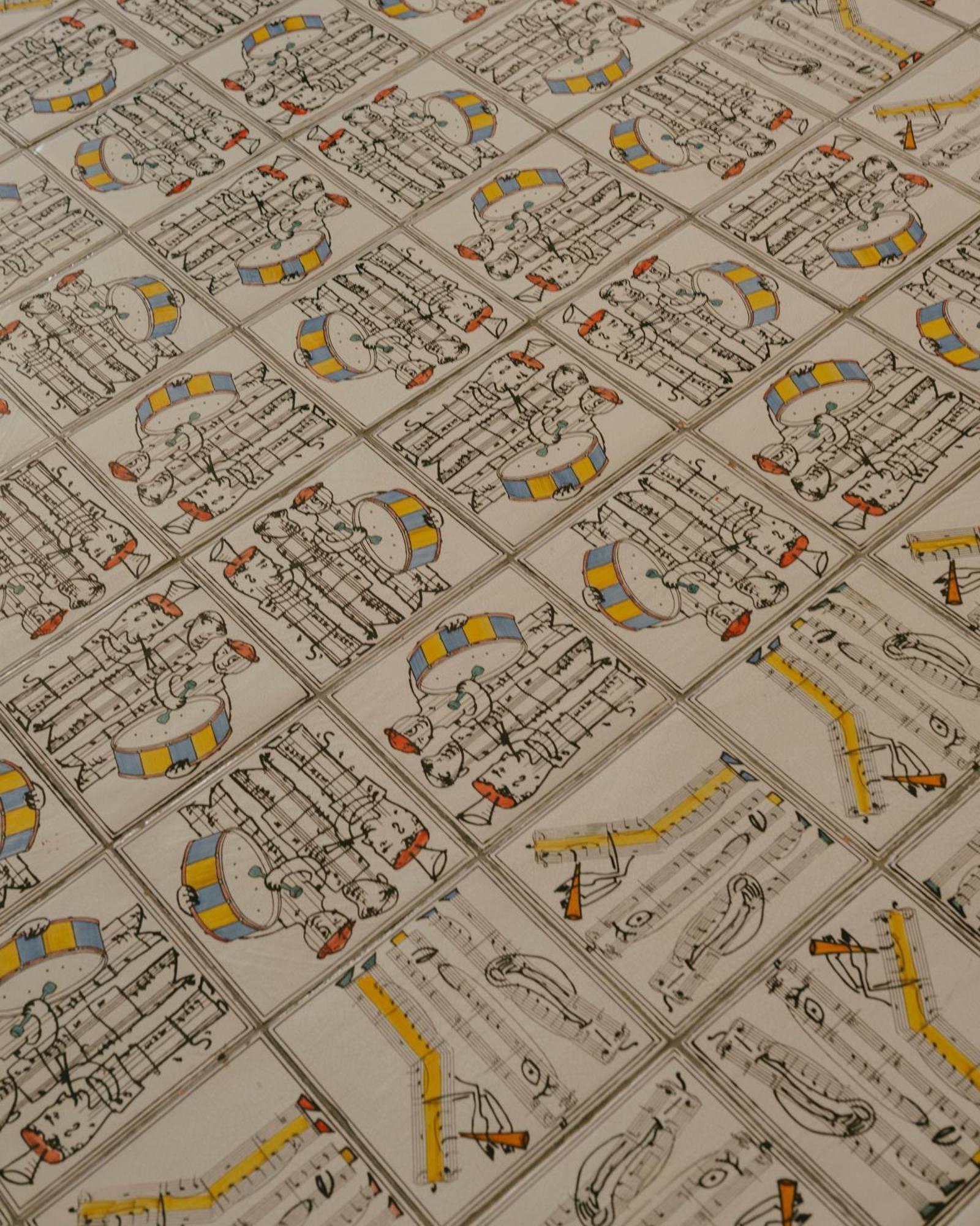 Palazzo Caracciolo 4*